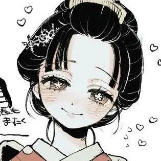 creator Sayuri Minatozaki's avatar