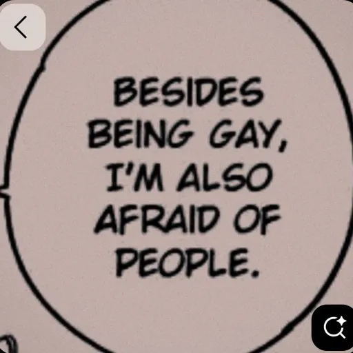 creator NamelessSmile's avatar