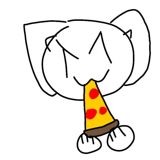 creator 𝓯𝓵𝓸𝔀𝓮𝓻_𝓹𝓸𝓽:𝓹𝓹𝓹's avatar