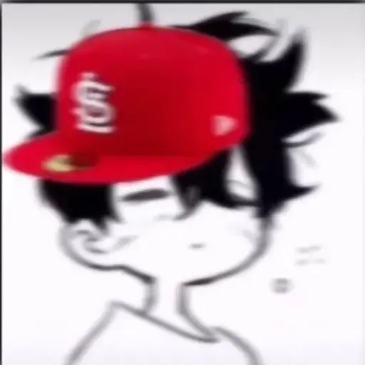 creator ∆÷_Victo_∆÷'s avatar