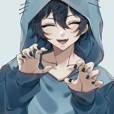creator @rengoku🙂ept's avatar