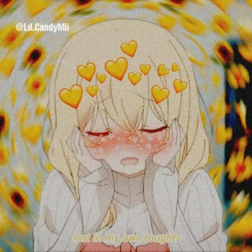 creator 🧸Fīmūjį🧺's avatar