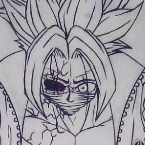 creator yo soy Richard's avatar