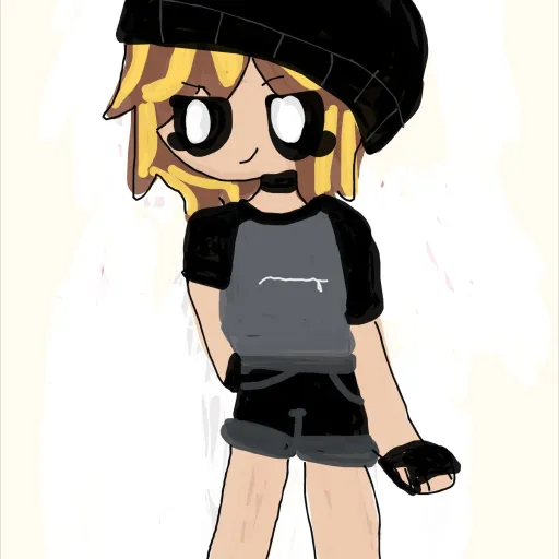 creator ADDYSEN ✨'s avatar