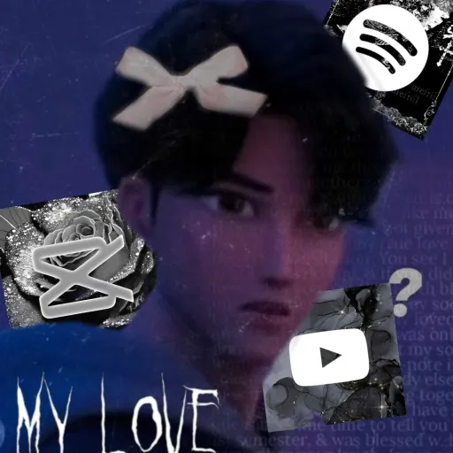 creator °•∆•꒻꒐ꋊ꒤•∆•°'s avatar