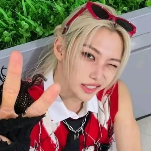 creator ~F3L1X_FR3CKL3B0Y~'s avatar