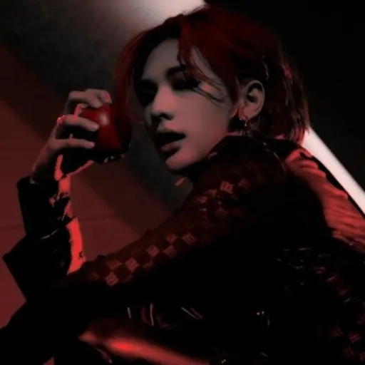 creator ~I.N_B4BYBR3AD~'s avatar