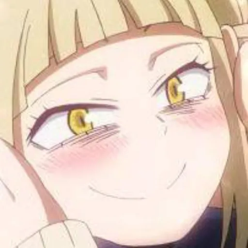 creator toga .'s avatar