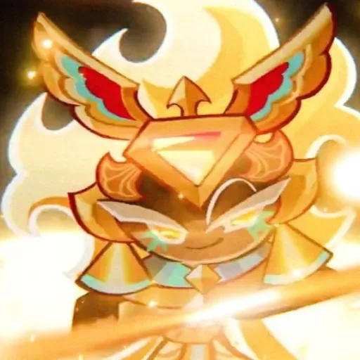 creator golden cheese :D's avatar