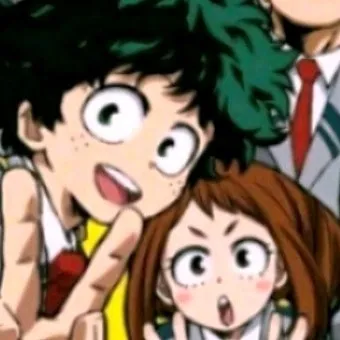 creator 💚~fan de deku~💚's avatar