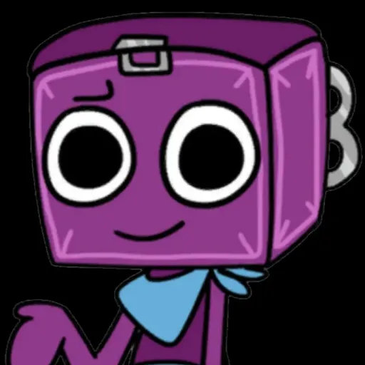 creator I HATE HI.AI's avatar