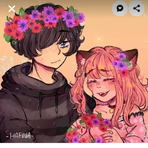 creator cat lady kc's avatar