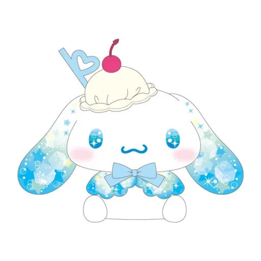 creator ★ ẞestie ★'s avatar