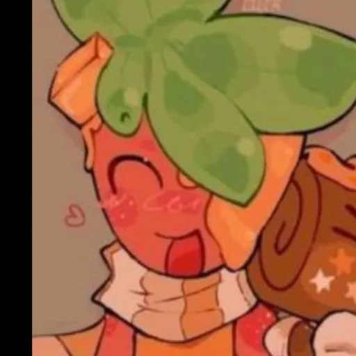 creator ~🍓🌸sprout🌸🍓~'s avatar