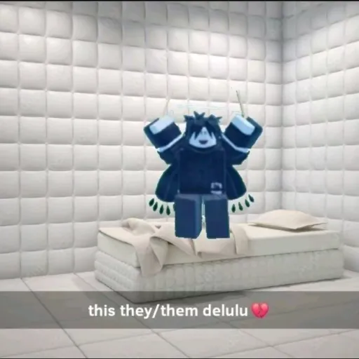 comment user avatar