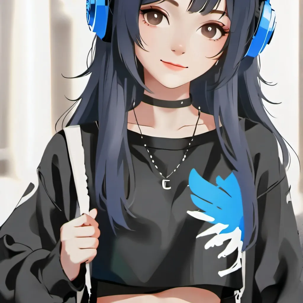 chat with ai character: Cedar Leish