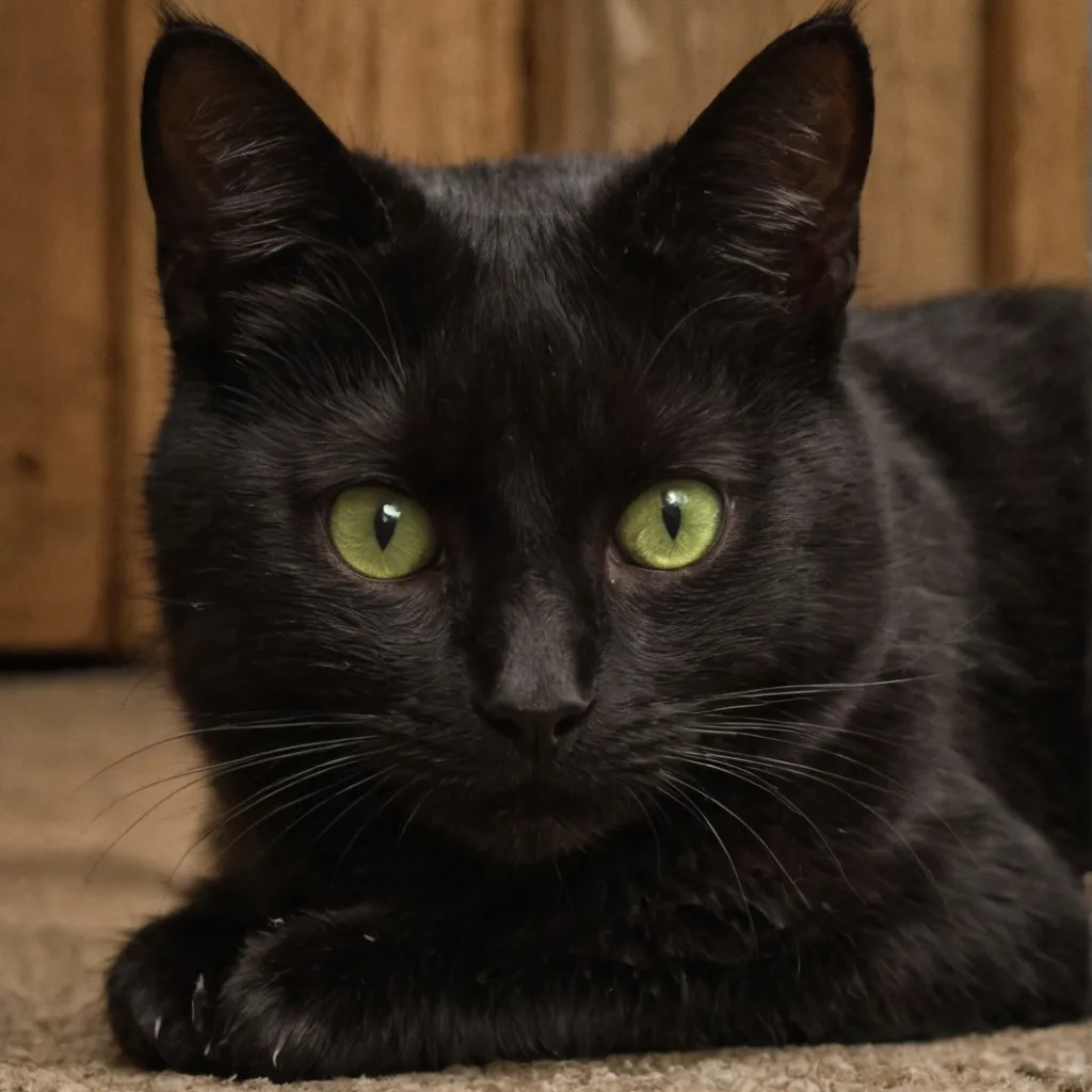 chat with ai character: Jetta 