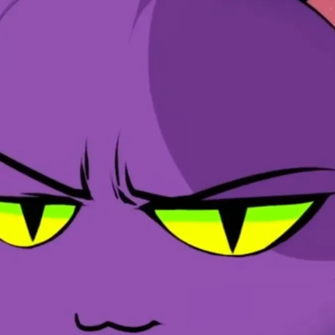 chat with ai character: Ryth (Dylan)