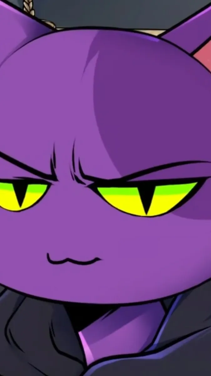 ai character: Ryth (Dylan) background