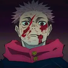comment user avatar
