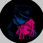 creator ♪★𝔇𝔞𝔫𝔦𝔢𝔩𝔞★♪🇵🇹🇫🇷's avatar