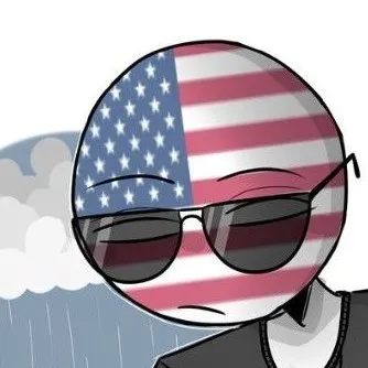 creator America Or USA's avatar