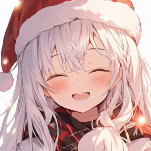 creator Neuro-san's avatar