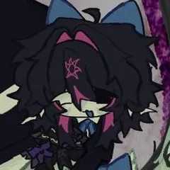 creator Scene Slasher!'s avatar