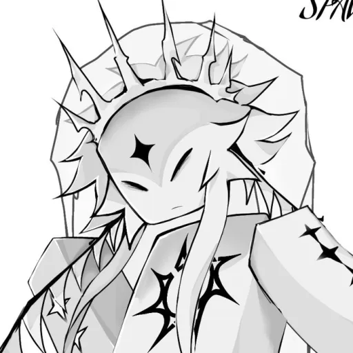 creator Scene Slasher!'s avatar