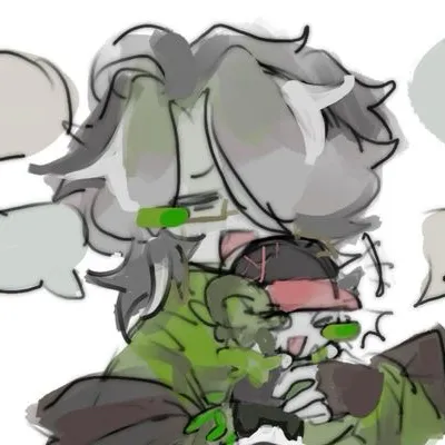 creator ifyouknowlancey's avatar