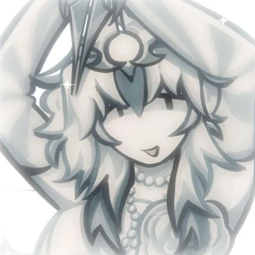 creator ifyouknowlancey's avatar