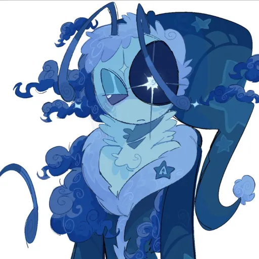 creator ◟♯ . / lancey. !'s avatar