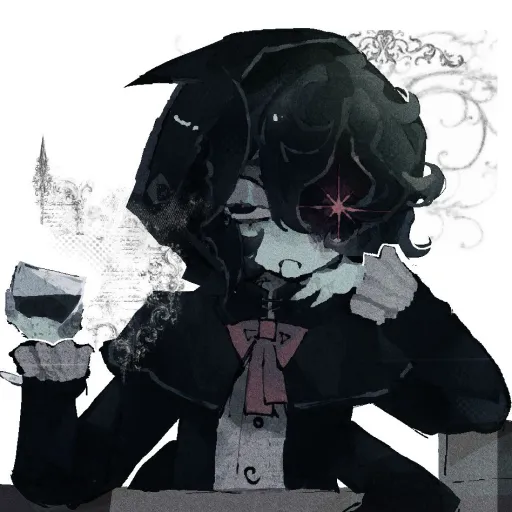 creator ◟♯ . / lancey. !'s avatar