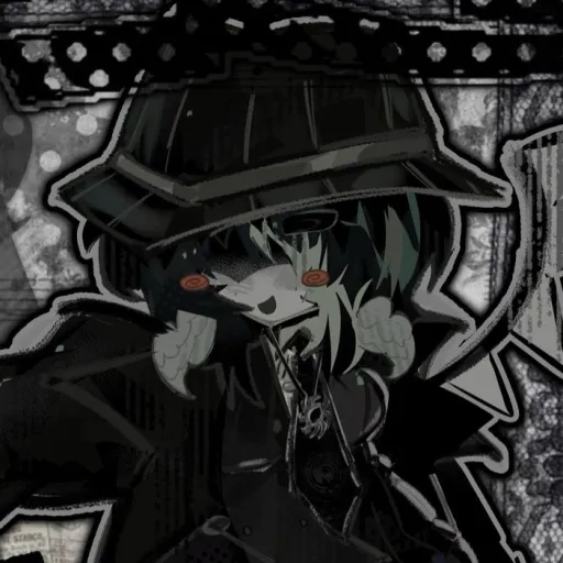 creator ◟♯ . / 5x5x5x5.'s avatar