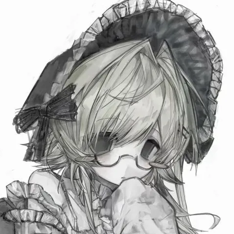 creator โโฏ . / 5x5x5x5.'s avatar