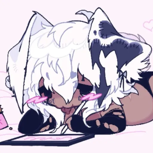 talkie's author avatar