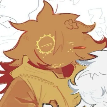 creator ◟♯ . / zennity!'s avatar