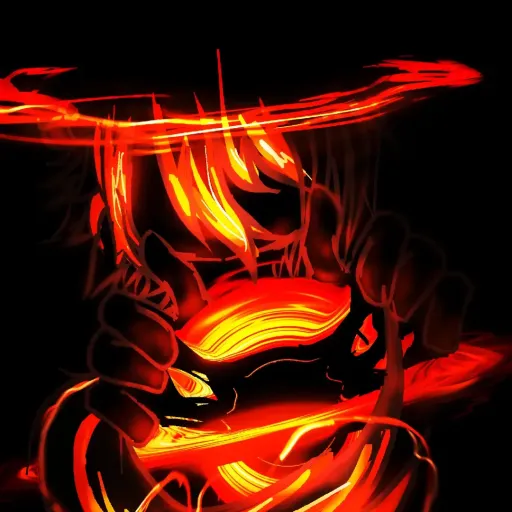 creator ୨୧ɴᴀᴏᴍɪ's avatar