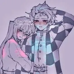 creator Mui-Tan~'s avatar