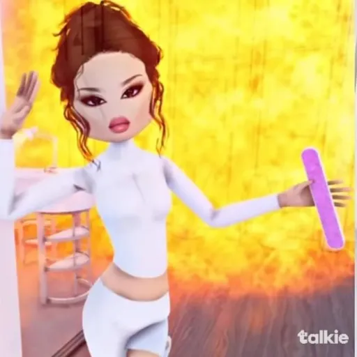 comment user avatar