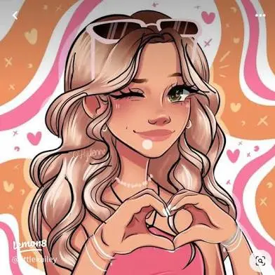 creator A_Dusekkar_Fan's avatar