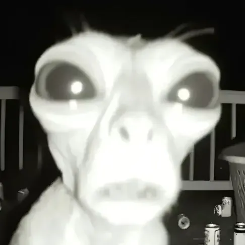 creator DOPPELgangerGUY!'s avatar