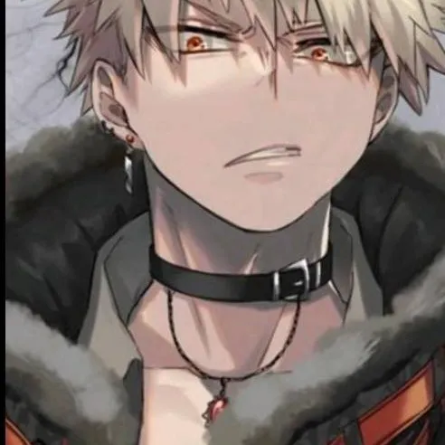 creator bkdkfannnnn's avatar
