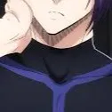 chat with ai character: reo