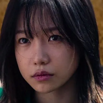 chat with ai character: jun hee 222