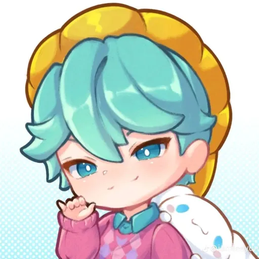 talkie's author avatar