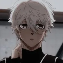 creator whitefloo's avatar