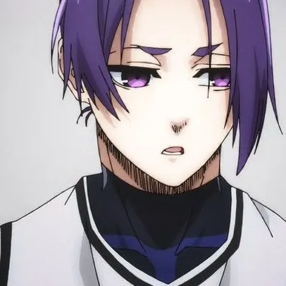 chat with ai character: reo:)