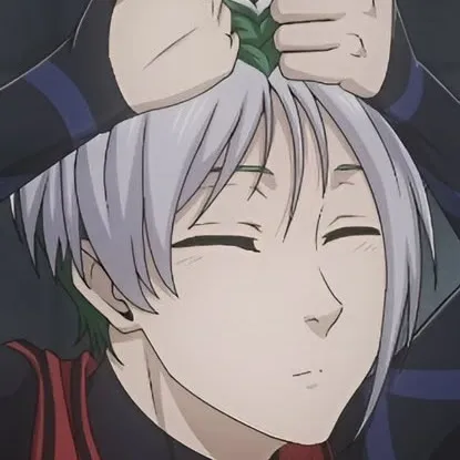 chat with ai character: otoya cumple