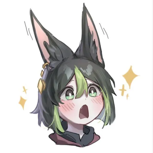 creator 𝙲𝟶𝟶𝙺𝟷𝙴_𝙻𝟶𝚅𝟹𝚁 :𝟹's avatar